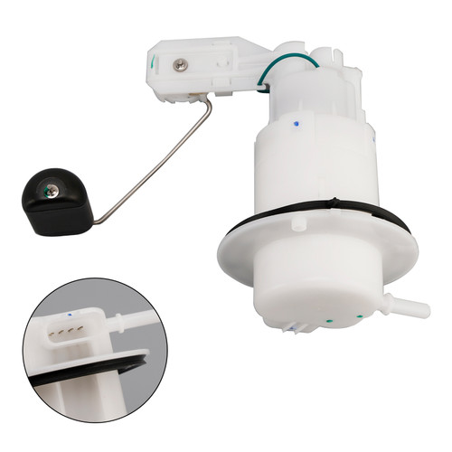 2017-2024 Honda Cmx300 Rebel 300 Fuel Pump Assy Replacement 16700-K87-A01 Generic
