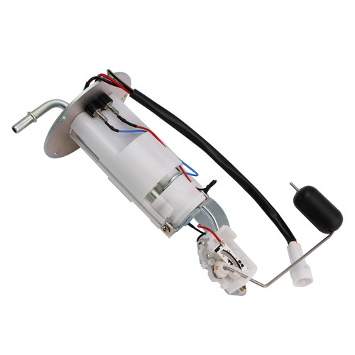 2008-2009 SUZUKI Gsxr600 Gsxr750 Fuel Pump Assy Replacement 15100-37H00 Generic