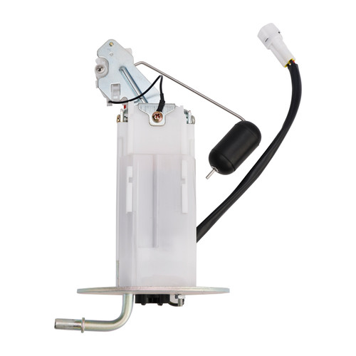 2008-2009 SUZUKI Gsxr600 Gsxr750 Fuel Pump Assy Replacement 15100-37H00 Generic