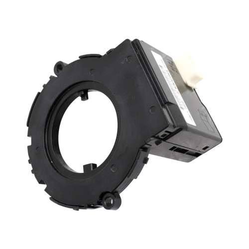 Steering Angle Sensor 8651A174 For Mitsubishi ASX Outlander Sport RRVR L200