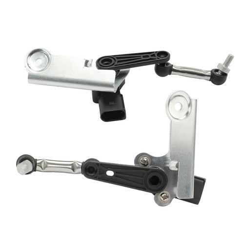 2016-2021 Model X Front Left+Right Ride Height Level Sensor Generic