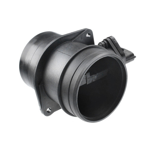 2007-2013 Porsche 911 Mass Air Flow Sensor 0280218192 Generic