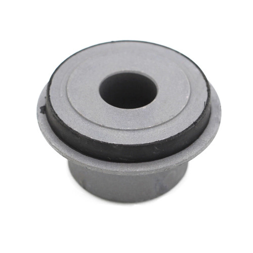 2004-2005 Toyota RAV4 4 Pcs Steering Rack Bushing Rack and Pinion Bushing 44200-42140 Generic