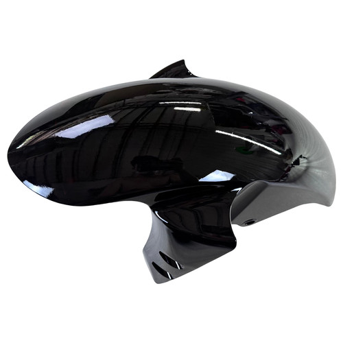 Injection Fairing Kit Bodywork Plastic ABS fit For Yamaha YZF 1000 R1 2004-2006