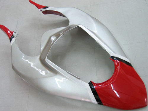 Injection Fairing Kit Bodywork Plastic ABS fit For Yamaha YZF 1000 R1 2004-2006