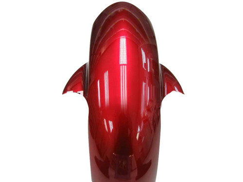 Injection Fairing Kit Bodywork Plastic ABS fit For Yamaha YZF 1000 R1 2004-2006