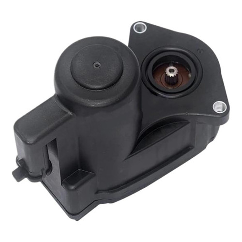 2019- Tesla Model 3 Y Rear Brake Caliper Servo Motor HZS-CH-002A 104462300 Generic