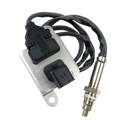 RE552182 5WK9 6773 NOx Sensor Nitrogen Oxide Sensor For John Deere Tractor