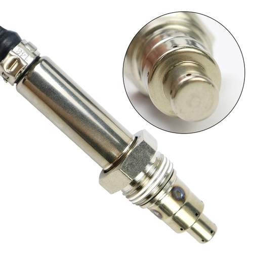 RE552182 5WK9 6773 NOx Sensor Nitrogen Oxide Sensor For John Deere Tractor