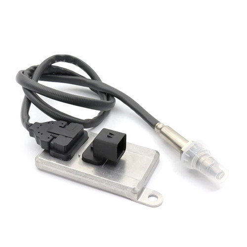 RE552183 5WK9 6774 NOx Sensor Nitrogen Oxide Sensor For John Deere Tractor