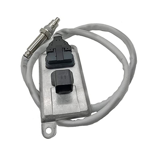359-9172-02 5WK96726A Nitrogen Oxide Nox Sensor For CAT Caterpillar 359917202
