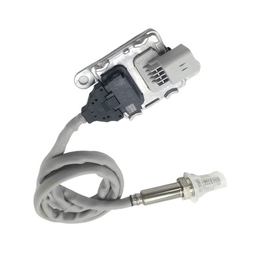 570-1260 5701260 Nitrogen Oxide Nox Sensor For CAT Caterpillar