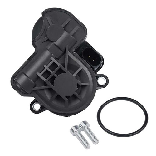 2017-2021 Honda Civic Rear Left Parking Brake Actuator 43021-TEA-T02 Generic
