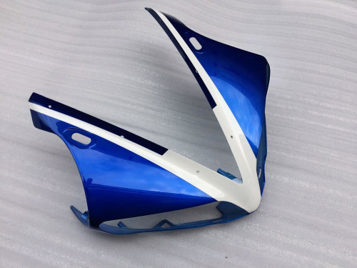 Injection Fairing Kit Bodywork Plastic ABS fit For Yamaha YZF 1000 R1 2004-2006