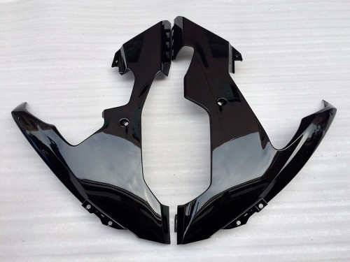 Injection Fairing Kit Bodywork Plastic ABS fit For Yamaha YZF 1000 R1 2004-2006