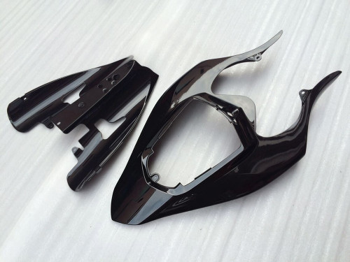 Injection Fairing Kit Bodywork Plastic ABS fit For Yamaha YZF 1000 R1 2004-2006