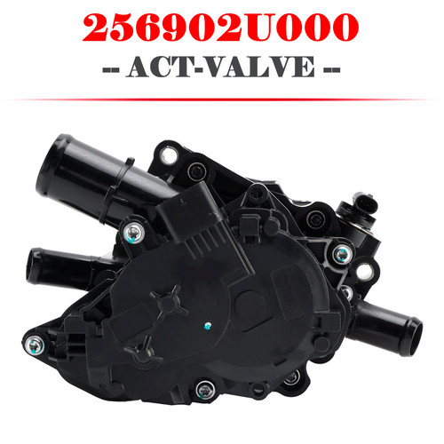 2015-2020 Hyundai Tucson Kona ACT-VALVE 256902U000 Generic