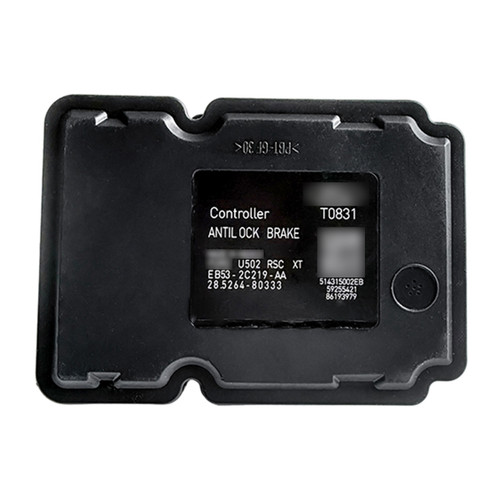 2011-2015 Ford Explorer ReBuilt ABS Pump Control Module DB53-2C219-DD Generic