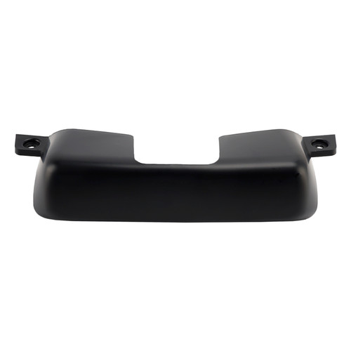 2007-2017 Lincoln Navigator Rear Trailer Hitch Panel Cover 7L7Z17F000APTM Generic