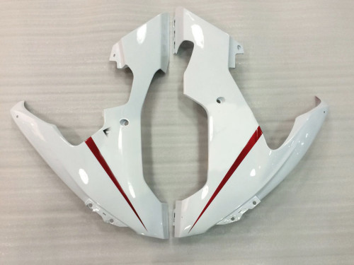 Injection Fairing Kit Bodywork Plastic ABS fit For Yamaha YZF 1000 R1 2004-2006