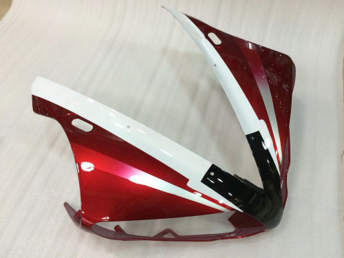 Injection Fairing Kit Bodywork Plastic ABS fit For Yamaha YZF 1000 R1 2004-2006