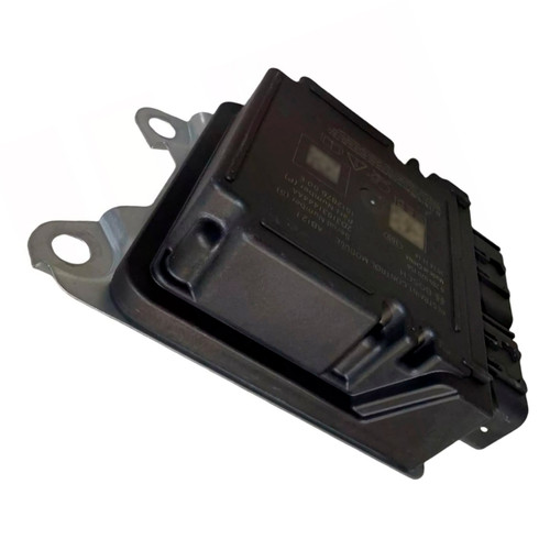 2017-2022 Tesla Model Y Restraint Control Module 1512876-00-B Generic