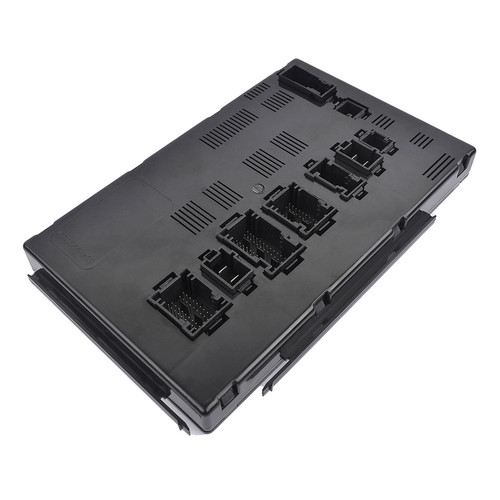 Rear SAM Signal Acquisition Module A1645401901 for Mersedes-Benz