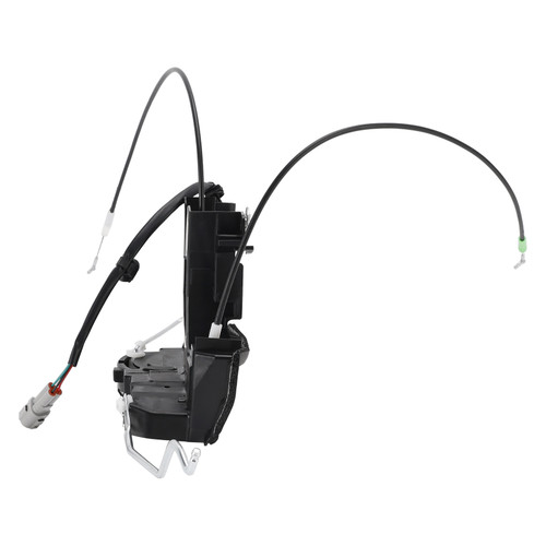 2000-2006 Toyota Tundra Front Left Driver Side Door Lock Actuator Assembly 69040-0C010 Generic