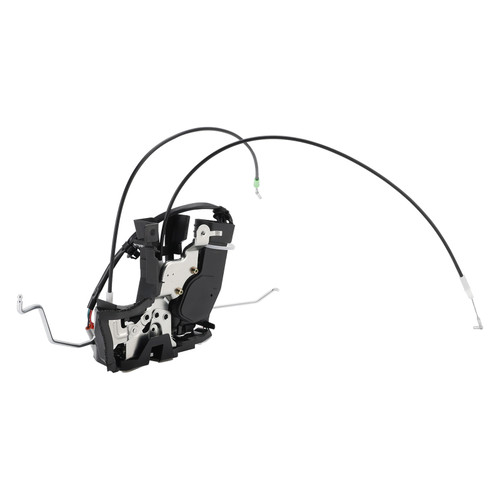 2000-2006 Toyota Tundra Front Left Driver Side Door Lock Actuator Assembly 69040-0C010 Generic