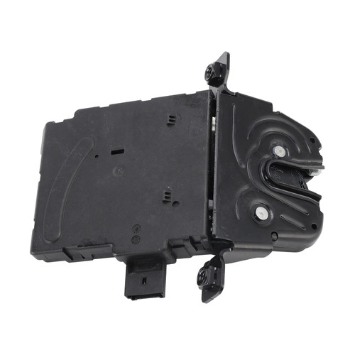 2019-2024 LAND ROVER DISCOVERY SPORT Tailgate Lock Actuator LR088570 FK72A442A66AC Generic