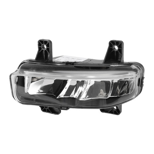 2021-2024 Chrysler Pacifica Front Left LED Fog Light Generic