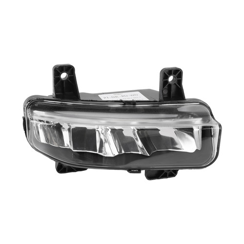 2020-2024 Ram 1500 Front Right LED Fog Light Generic
