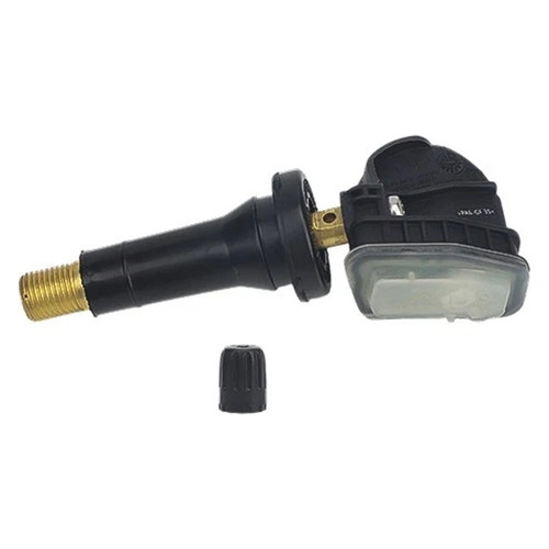 1X TPMS Tire Pressure Sensor For Subaru Impreza Outback Crosstrek 28103FL000
