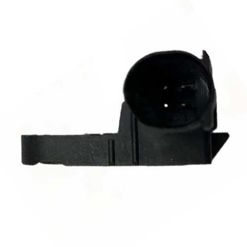 VW Jetta Golf GTI Passat Brake Light Switch 5G0698459 Generic