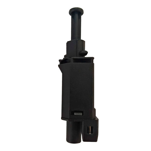 VW Audi Seat Skoda Brake Light Switch 191945515B Generic