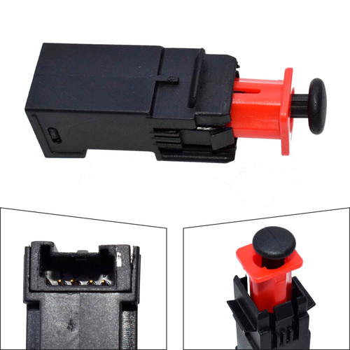 Brake Light Switch 55701395 For Opel/Vauxhall