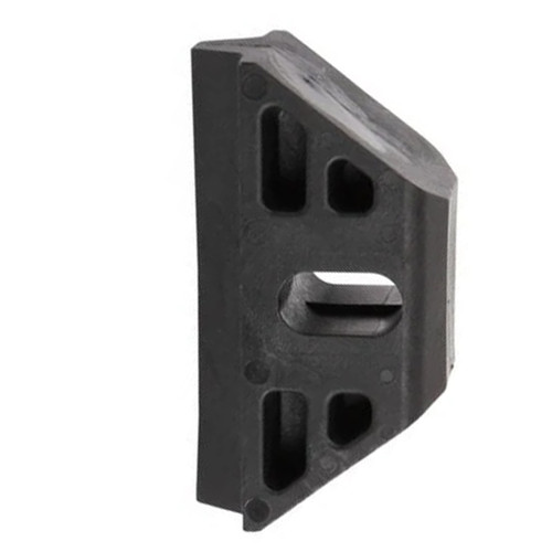 1999-2015 Chevrolet Silverado Battery Hold Down Tie Bracket Clamp 84109393 Generic