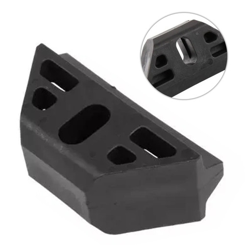 Battery Hold Down Tie Bracket Clamp 84109393 For Cadillac 1992-2014 Generic