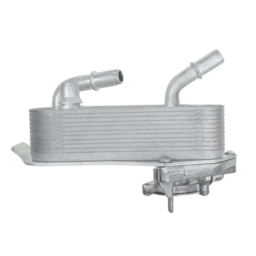 Engine Oil Cooler 17217529499 For BMW 1 3 Series X1 E81 E90 E84