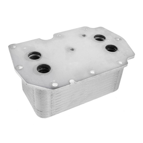 2006-2008 International Harvester Engine Oil Cooler 1842530C93 Generic