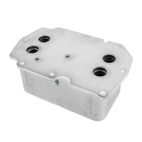 2006-2008 International Harvester Engine Oil Cooler 1842530C93 Generic