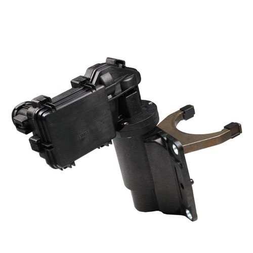 Front Axle Disconnect Actuator Fork 68216944AA For 2013-2018 Dodge Ram 2500 3500 Generic