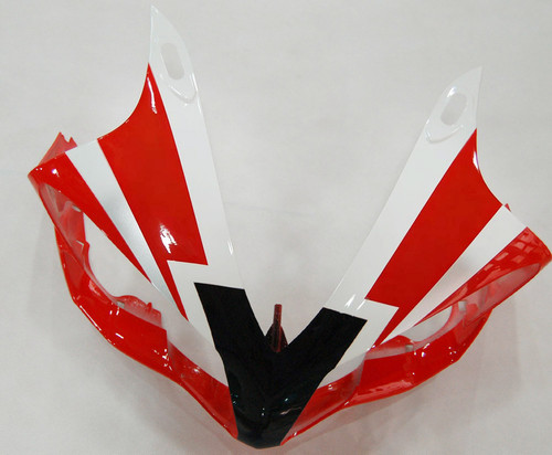 Injection Fairing Kit Bodywork Plastic ABS fit For Yamaha YZF 1000 R1 2007-2008