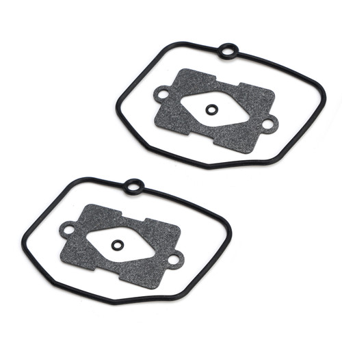1989-1990 Yamaha TZR250R (3XV) TZR250-3 to 250 2 set Carburetor Repair Kit Generic