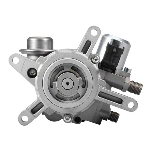 High Pressure Fuel Pump 94811031525 Fit Porsche Cayenne Panamera 958 970
