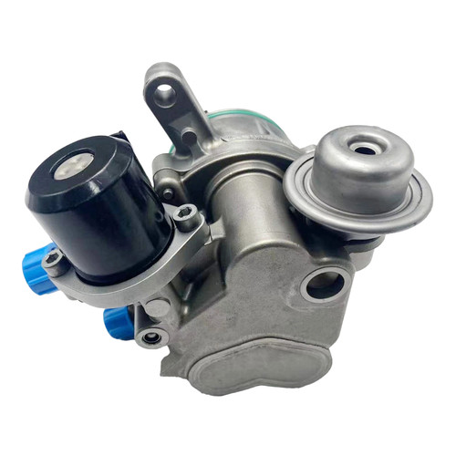 High Pressure Fuel Pump 9A111031506 Fit Porsche 911 Boxster Cayman 2007-2016
