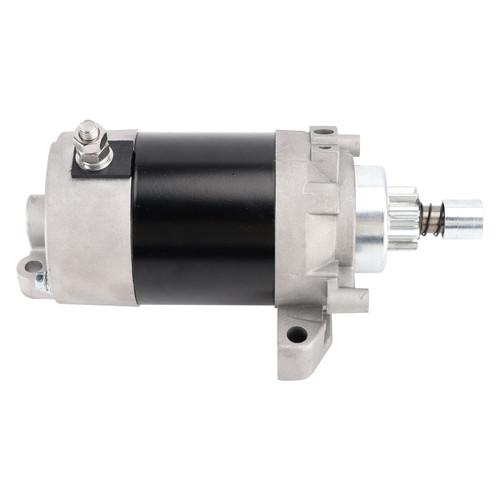 1995-2010 Honda Marine BF35 BF40 BF45 BF50 Starter Motor 9 Tooth 31200-ZV5-013 Generic