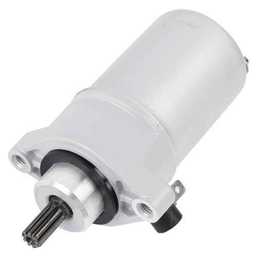 SYM Joyride 110 New Starter Motor Engine Starting 9T Generic