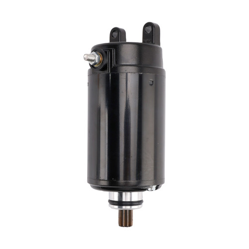 2024-2026 QJMotor SRT 800 New Starter Motor Engine Starting 10T Generic