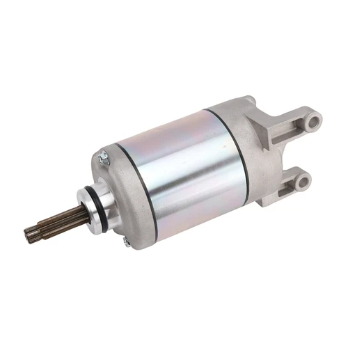 Shineray New Starter Motor Engine Starting 9T Generic